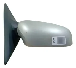 Retrovisor Elétrico L.d Honda Civic 2001/2006 20l0219