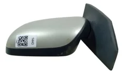 Retrovisor L.e Toyota Corolla 1.8 2010 E3012005