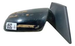 Retrovisor Elétrico L.e Toyota Corolla 2009/2014 E9026137