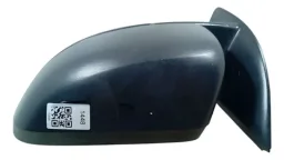 Retrovisor L.e Ford Ranger 2013/2020 E9026665