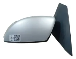 Retrovisor L.e Nissan Altima 2014 A049542