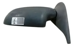 Retrovisor Manual L.e Fiat Siena 2002/2004 E30154696