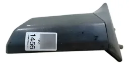 Retrovisor Fixo L.e Vw Gol 88/92 2051902