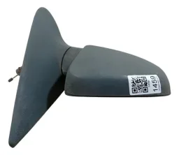 Retrovisor Manual L.d Gm Celta 2001/2006 93325698