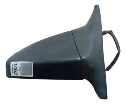 Retrovisor L.e Kadett 1989/1998 C/controla 20c4105