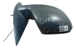 Retrovisor Elétrico L.d Vw Amarok 2.0 2016/2020 E9026347
