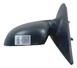 Retrovisor Manual L.e Gol G3 2011