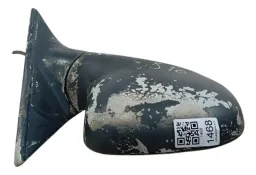 Retrovisor Elétrico L.d Gm S10 1995/2011 20n6602