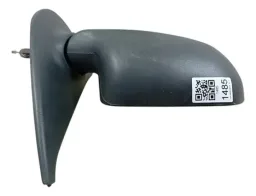 Retrovisor Manual L.d Palio Siena Fire 2003/2007 2890230