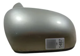 Retrovisor L.d Elétrico Honda Civic 2007/2012 S/espelho