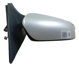 Retrovisor L.d Elétrico Toyota Etios 2014/2020