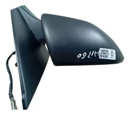 Retrovisor Elétrico L.d Pulse/fastback C/seta S/espelho 2021