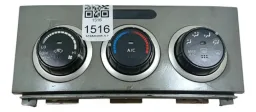 Comando Ar Condicionado Nissan Sentra 2007/2012