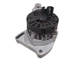 Alternador Uno Palio Fiorino Strada Doblo Idea 70A Denso