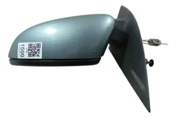 Retrovisor Manual Volkswagen Gol G5 G6 2022