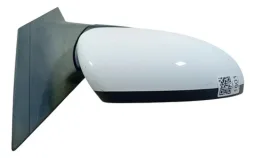 Retrovisor Elétrico L.d Cruze 2011/2015 E9026506