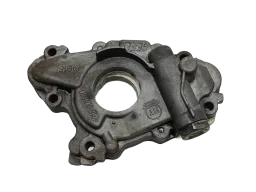 Bomba Óleo Geely EC7 1.8 2015