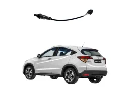 Sonda Lambda Honda HRV 1.8 2018 0hr635h1