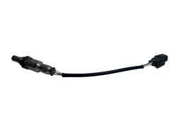 SONDA LAMBDA HONDA HRV 1.8 2018 0HR635H1