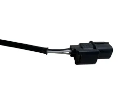 SONDA LAMBDA HONDA HRV 1.8 2018 0HR635H1