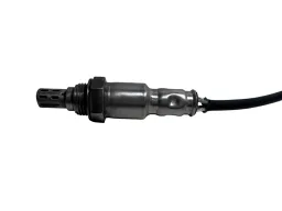 SONDA LAMBDA HONDA HRV 1.8 2018 0HR635H1