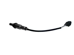 SONDA LAMBDA HONDA HRV 1.8 2018 0HR635H1