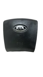 Bolsa Airbag Volante Kia Sorento 2010 2011 2012 2013