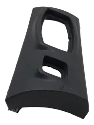 Moldura Botão Chave Luz Ford Ranger 2013/2020 Original