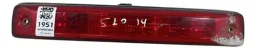 Luz De Freio Break Light Chevrolet S10 2012 A 2015 899250633