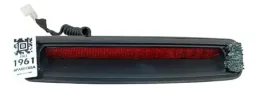 Lanterna Break Light Hyundai Tucson 2005 A 2016 927002e00
