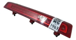 Break Light Luz Freio Hyundai I30 2009 A 2012