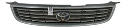 Grade Dianteira Corolla 1999/2002 531111a330