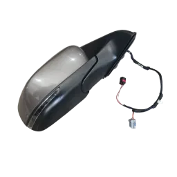 retrovisor direito 5 Fios Jeep Compass 2019 2020 2021 2022 53419162 53477044 53467400 53419170 68348428AA 68365142AA