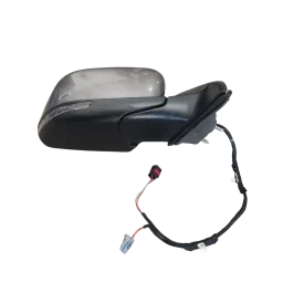 retrovisor direito 5 Fios Jeep Compass 2019 2020 2021 2022 53419162 53477044 53467400 53419170 68348428AA 68365142AA