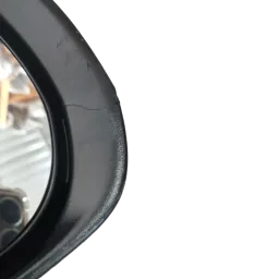 retrovisor direito 5 Fios Jeep Compass 2019 2020 2021 2022 53419162 53477044 53467400 53419170 68348428AA 68365142AA