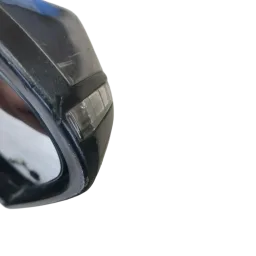 retrovisor direito 5 Fios Jeep Compass 2019 2020 2021 2022 53419162 53477044 53467400 53419170 68348428AA 68365142AA