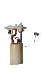 BOMBA COMBUSTIVEL COMPLETA ARGO UNO 1.0 3CC 1.3 FIREFLY