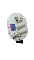 BOMBA COMBUSTIVEL COMPLETA ARGO UNO 1.0 3CC 1.3 FIREFLY