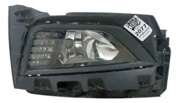 Farol De Milha Direito Volkswagen Polol/virtus 2017 A 2021