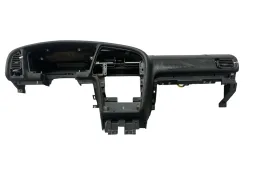 Capa painel airbag Nissan Pathfinder R50 1999 2000 2001 2002