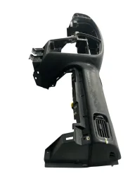 Capa painel airbag Nissan Pathfinder R50 1999 2000 2001 2002 KP5W5034140103 68010-4W400 67300-5W930 67810-5W900