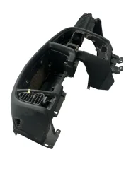 Capa painel airbag Nissan Pathfinder R50 1999 2000 2001 2002 KP5W5034140103 68010-4W400 67300-5W930 67810-5W900