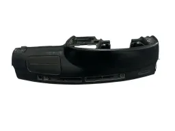Capa painel airbag Nissan Pathfinder R50 1999 2000 2001 2002 KP5W5034140103 68010-4W400 67300-5W930 67810-5W900