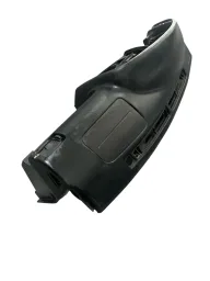 Capa painel airbag Nissan Pathfinder R50 1999 2000 2001 2002 KP5W5034140103 68010-4W400 67300-5W930 67810-5W900