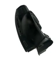 Capa painel airbag Nissan Pathfinder R50 1999 2000 2001 2002 KP5W5034140103 68010-4W400 67300-5W930 67810-5W900