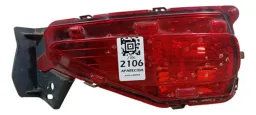 Lanterna Parachoque Traseira Direita Sw4 Srx 2024