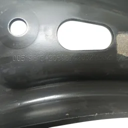 balanca bandeja dianteira esquerda jeep renegade 2020 2021 51961341 51939755 51939754 68246487AA 68318011AD