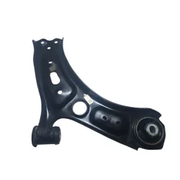 balanca bandeja dianteira esquerda jeep renegade 2020 2021 51961341 51939755 51939754 68246487AA 68318011AD