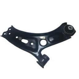 balanca bandeja dianteira esquerda jeep renegade 2020 2021 51961341 51939755 51939754 68246487AA 68318011AD