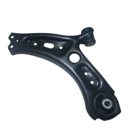 balanca bandeja dianteira esquerda jeep renegade 2020 2021 51961341 51939755 51939754 68246487AA 68318011AD